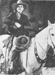 Tex Ritter