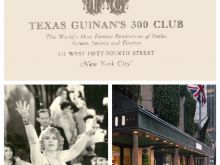 Texas Guinan
