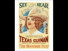 Texas Guinan