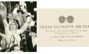 Texas Guinan