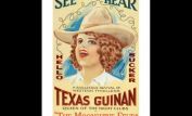 Texas Guinan