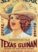 Texas Guinan