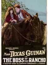 Texas Guinan