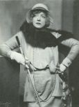 Texas Guinan