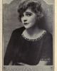 Texas Guinan