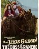 Texas Guinan