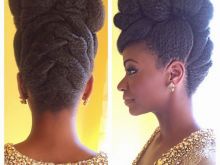 Teyonah Parris
