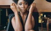 Teyonah Parris