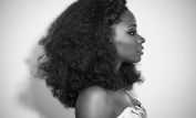 Teyonah Parris