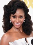 Teyonah Parris