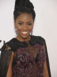 Teyonah Parris