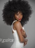 Teyonah Parris