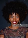 Teyonah Parris