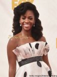 Teyonah Parris