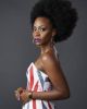 Teyonah Parris