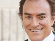 Thaao Penghlis