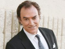 Thaao Penghlis