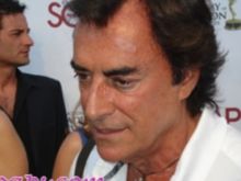 Thaao Penghlis
