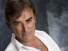 Thaao Penghlis