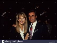 Thaao Penghlis