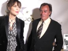 Thaao Penghlis