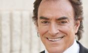 Thaao Penghlis