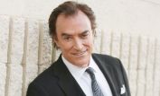 Thaao Penghlis