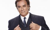 Thaao Penghlis