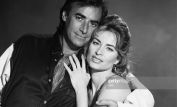 Thaao Penghlis