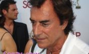 Thaao Penghlis