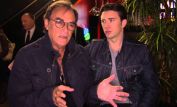 Thaao Penghlis