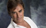 Thaao Penghlis