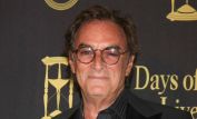 Thaao Penghlis