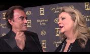 Thaao Penghlis