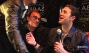 Thaao Penghlis
