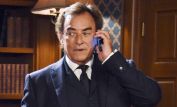 Thaao Penghlis