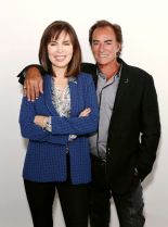 Thaao Penghlis