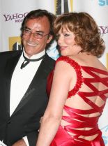 Thaao Penghlis