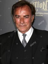 Thaao Penghlis