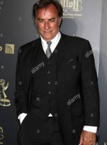 Thaao Penghlis photo