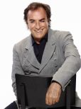 Thaao Penghlis