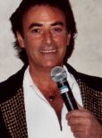 Thaao Penghlis