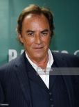 Thaao Penghlis