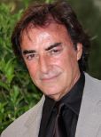 Thaao Penghlis