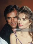 Thaao Penghlis