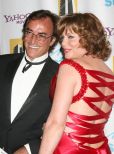 Thaao Penghlis