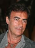 Thaao Penghlis