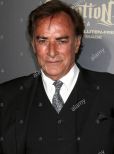 Thaao Penghlis