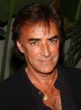 Thaao Penghlis