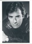 Thaao Penghlis